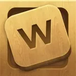 Word It All app icon