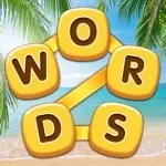 Word Pizza app icon