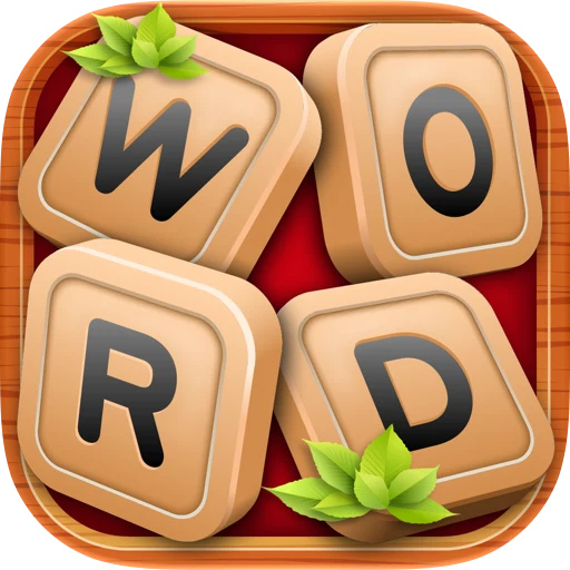 Word Winner app icon