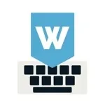 WordBoard app icon