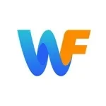 WordFinder app icon