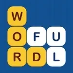 Wordful app icon