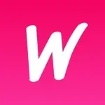 Workout for Women app icon