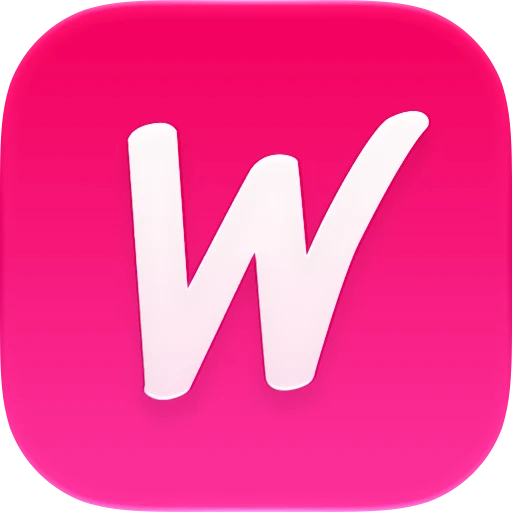 Workout for Women app icon