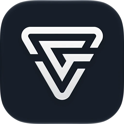 Workout Planner app icon