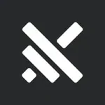 Workout Planner Muscle Booster app icon