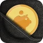 World coins app icon