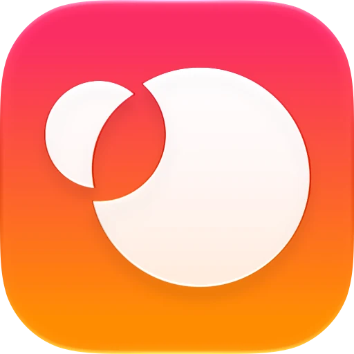 WORLD Watch News app icon
