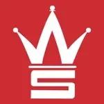 Worldstar HipHop Videos app icon