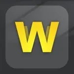 Worship Backing Tracks app icon