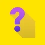 Would You Rather app icon