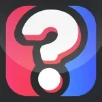 Would You Rather? The Game app icon