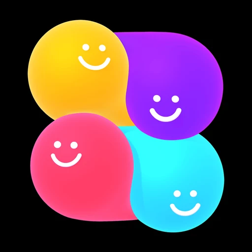 WowKit app icon