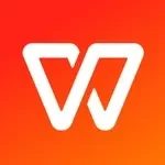 WPS Office app icon