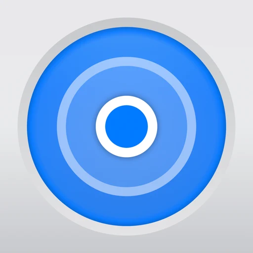 Wunderfind app icon