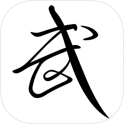 Wuxiaworld app icon