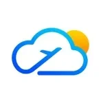 WX Aviation Weather app icon