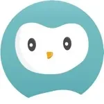 Wysa app icon