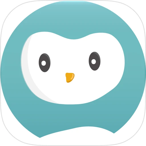 Wysa app icon