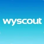 Wyscout app icon
