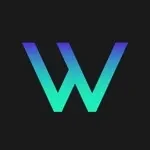 Wyze app icon