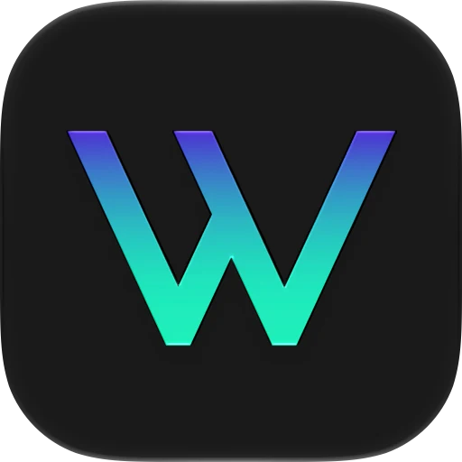 Wyze app icon