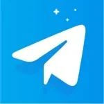 X app icon