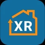 XactRemodel app icon