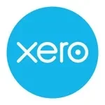 Xero Accounting app icon