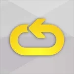 XME LOOPS app icon