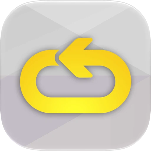 XME LOOPS app icon