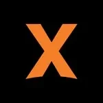 Xoverland Network app icon