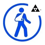 XPatient Pro app icon