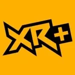 XR Events app icon