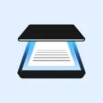 xScan app icon