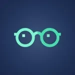 xView app icon