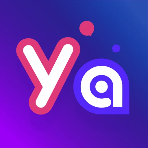 Yaku app icon