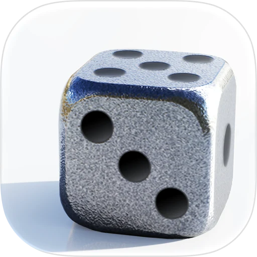 Yamb app icon