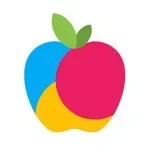 Yazio Calorie Counter app icon