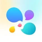 YeeTalk app icon