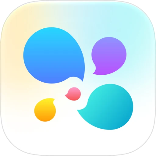 YeeTalk app icon