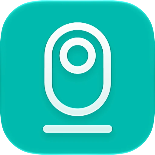 YI Home app icon
