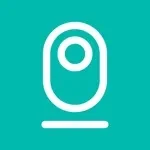 YI Home app icon