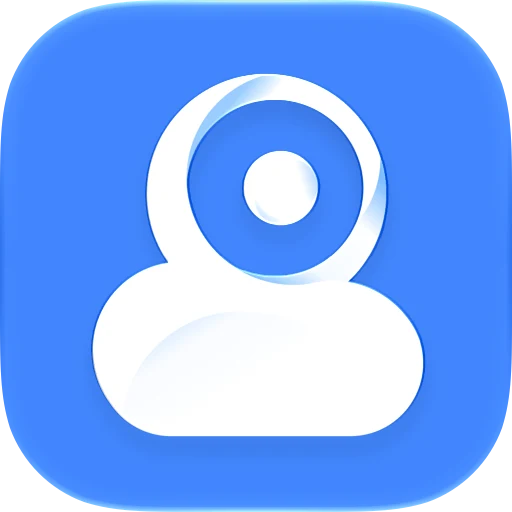 YI IoT app icon