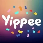 Yippee TV app icon