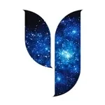 Yodha My Horoscope app icon