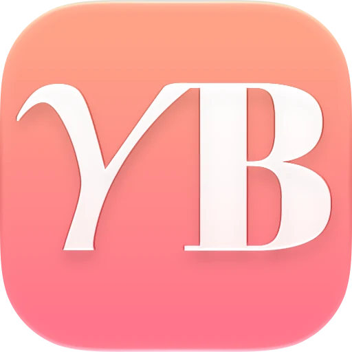 Yoga Burn App app icon