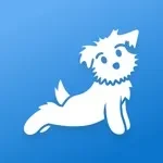 Yoga app icon