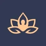Yoga for Beginners app icon