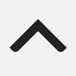 Yoga app icon